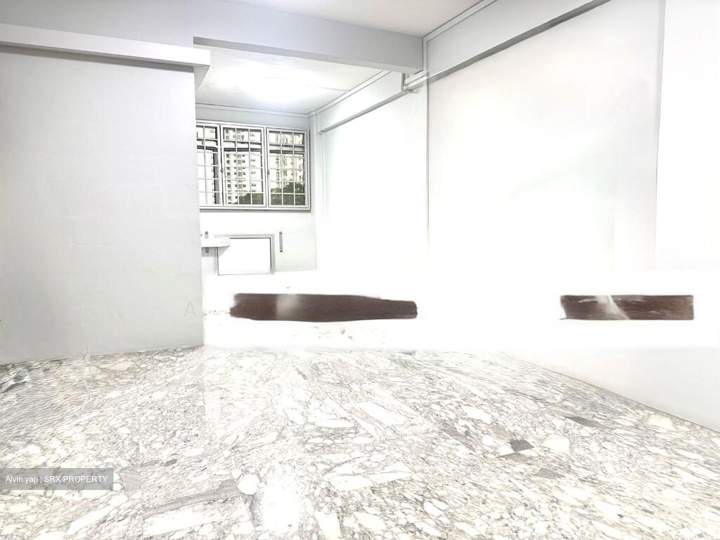 Blk 14 Kampong Arang Road (Kallang/Whampoa), HDB 3 Rooms #501880701